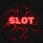 Agen Slot Online Slot369 Mengulas Keunggulan dan Pengalaman Bermain